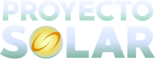 Proyecto Solar — Energía Infinita